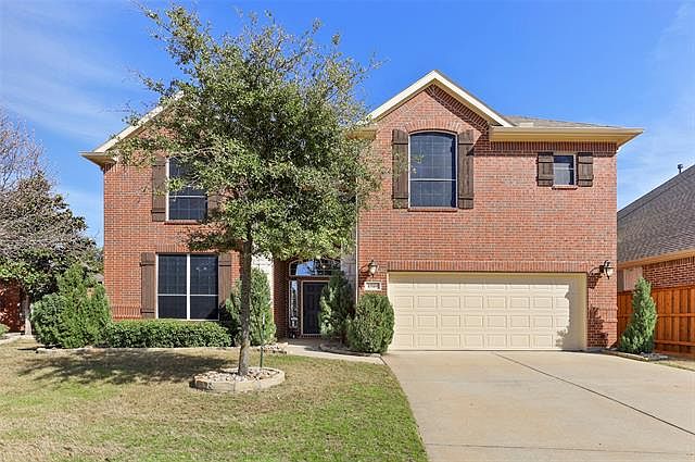1st image of 1910 Fountain Wood Dr