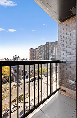 Rented by Living New York | media 6