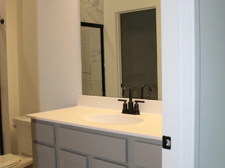 27309 Acacia Dr — Photo 43