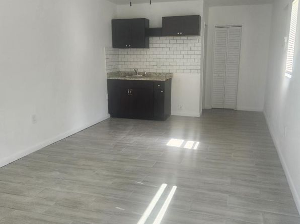5931 N Rome Ave #20, Tampa, FL 33604