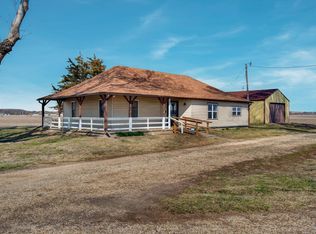 4140 NW Carlson Rd, Rossville, KS 66533