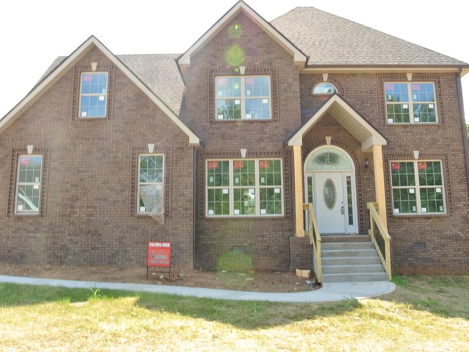 1st image of 19 Rich Ellen Lot 19