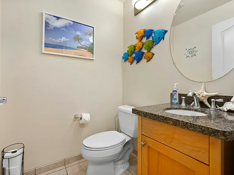 92-1516 Aliinui Dr — Photo 12