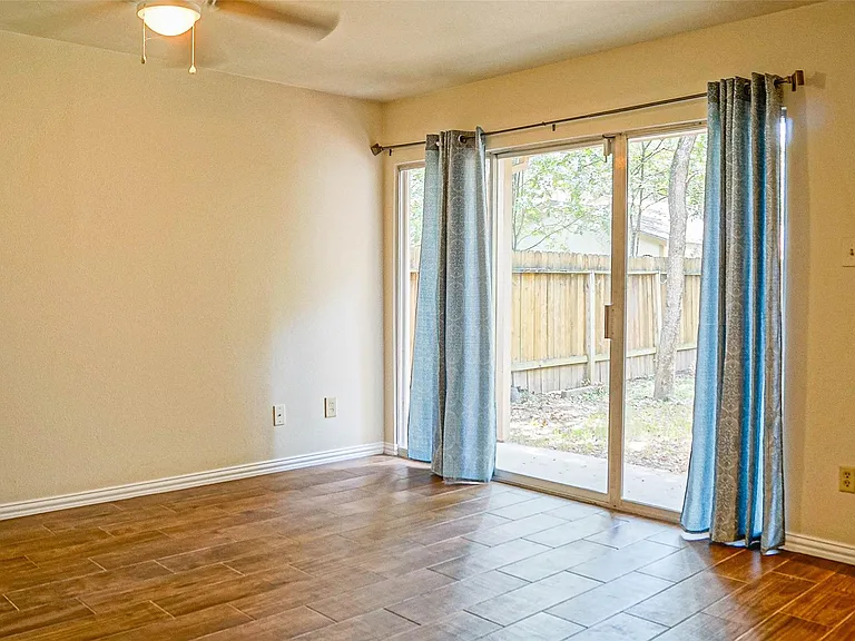 11 Canyon Oak Pl — Photo 20