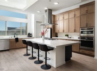 9942 Egan Valley St, Las Vegas, NV 89166