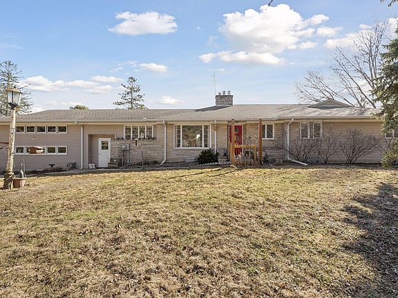 5th image of 2685 Shadywood Rd