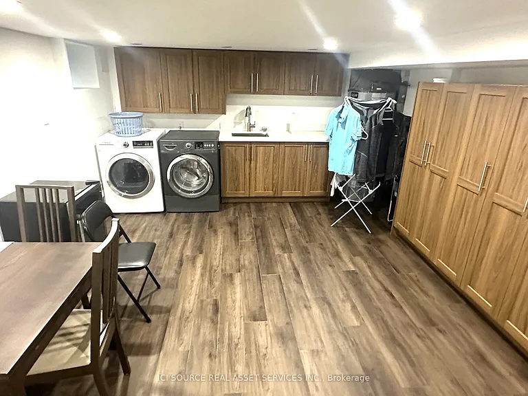203 Three Valleys Dr — Photo 19