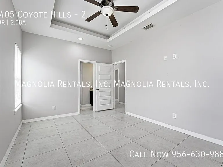 1405 Coyote Hls #2 — Photo 11