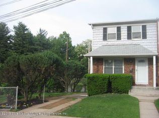 17 Annadale Rd, Staten Island, NY 10312