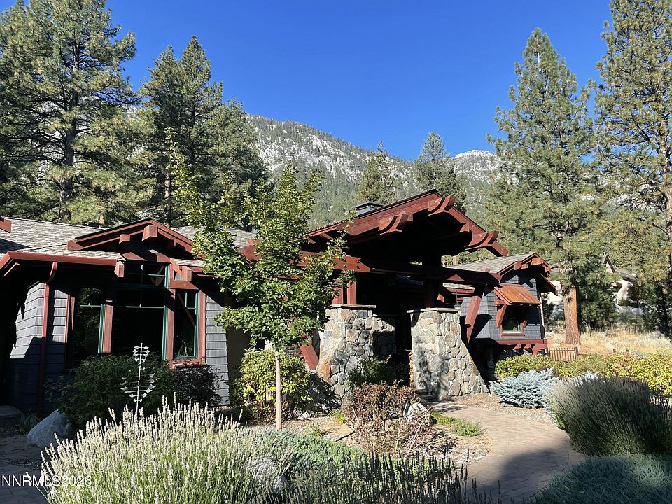 1st image of 271 Forest Hill Way