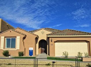 9020 Brazos Ridge Cir NW, Albuquerque, NM 87120