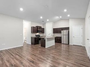 442-444 S Longbranch Dr #442, Maize, KS 67101