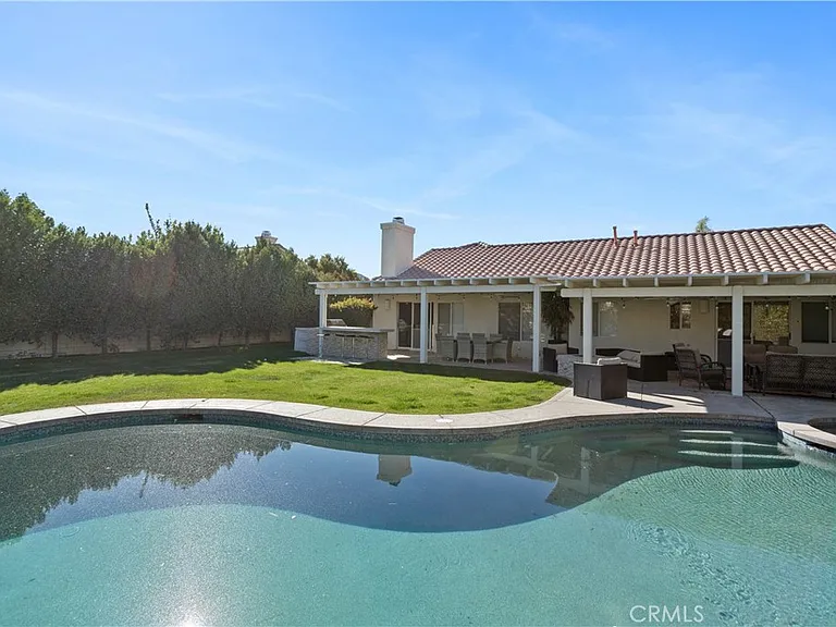 44270 Camino Lavanda — Photo 3