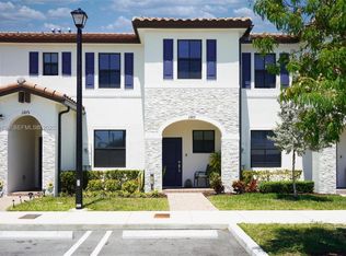 (Undisclosed Address), Homestead, FL 33032