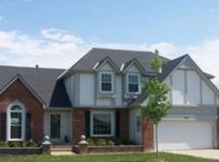 5703 Noland Rd, Shawnee, KS 66216