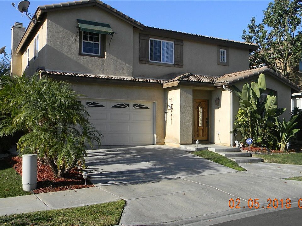 1st image of 5863 Vista San Guadalupe