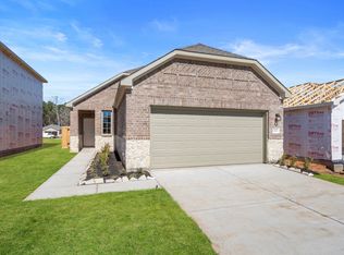 12850 Lime Stone Ln, Conroe, TX 77303