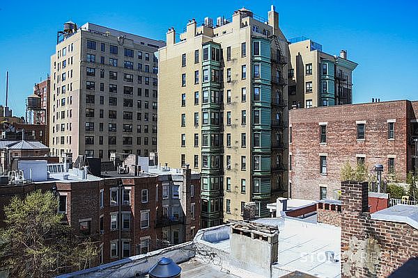 1st image of 304 W 92nd St APT 8J