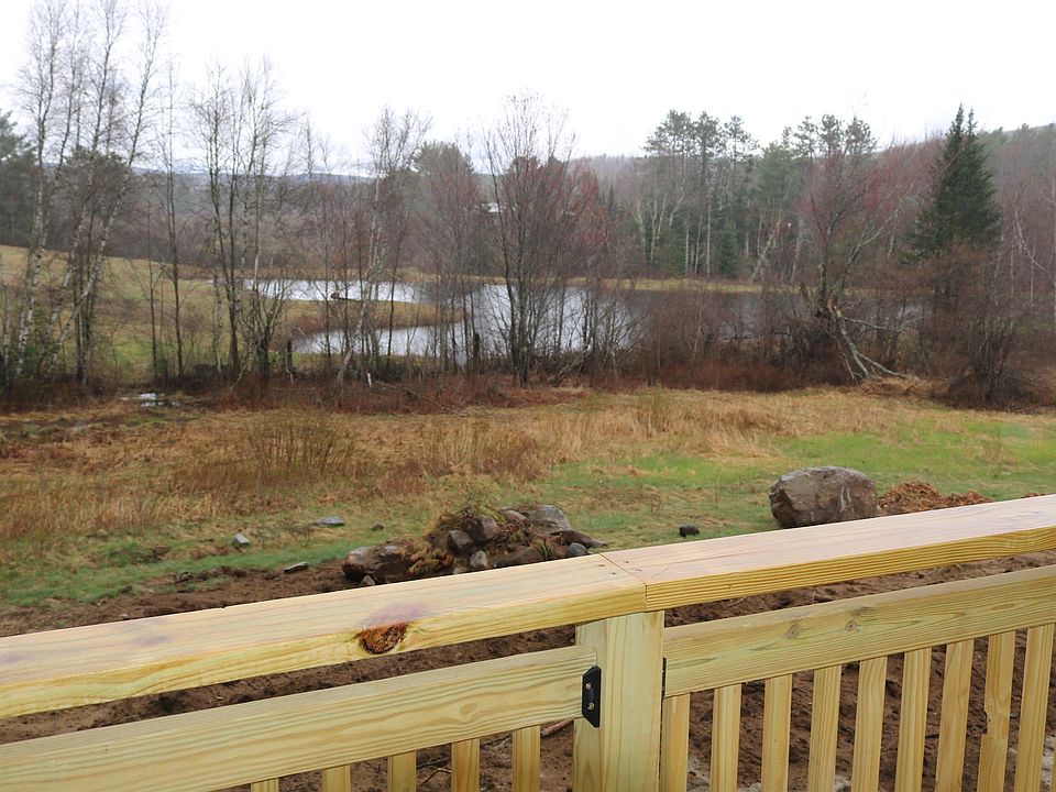 6 Dove Lane, Canaan, NH 03741 Zillow