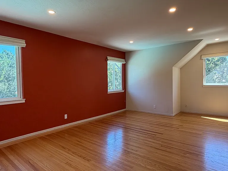 3757 Farm Hill Blvd — Photo 16