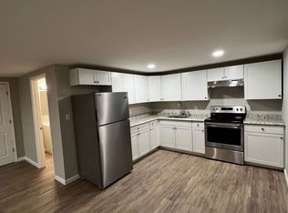 132 Lee Ave, Stroudsburg, PA