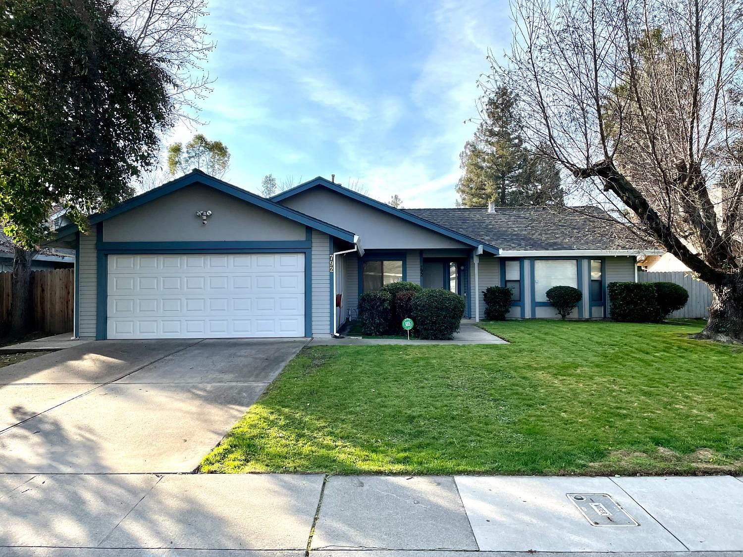 792 Harvey Way, Sacramento, CA 95831 Zillow