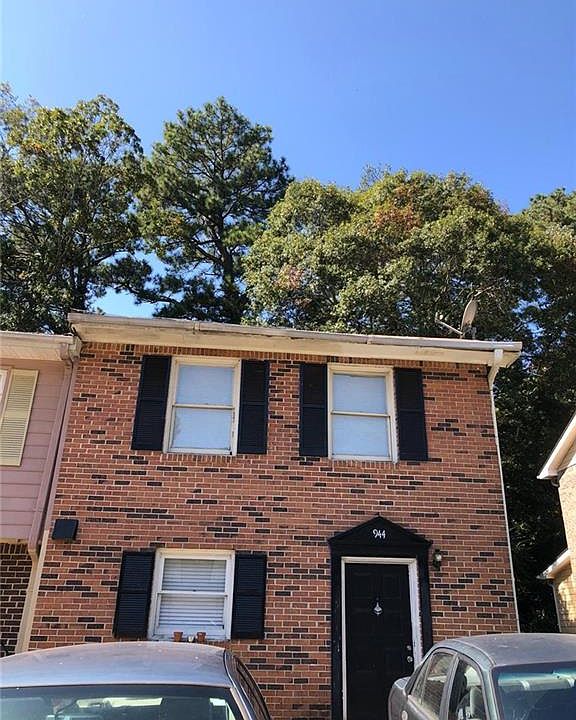 944 Glynn Oaks Dr, Clarkston, GA 30021 Zillow