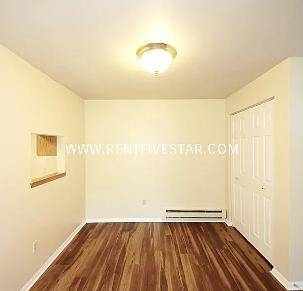 1066 Yellowstone Ave #40 — Photo 4