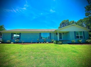 3355 Upper Finley Rd, Dyersburg, TN 38024