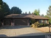 2nd image of 2517 Caballo Ct