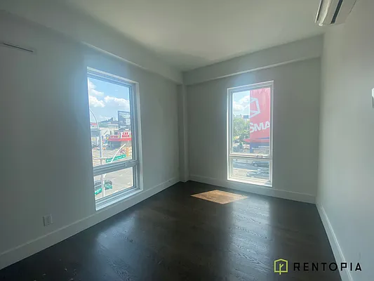 Rented by Rentopia | media 23