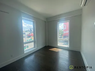 Rented by Rentopia