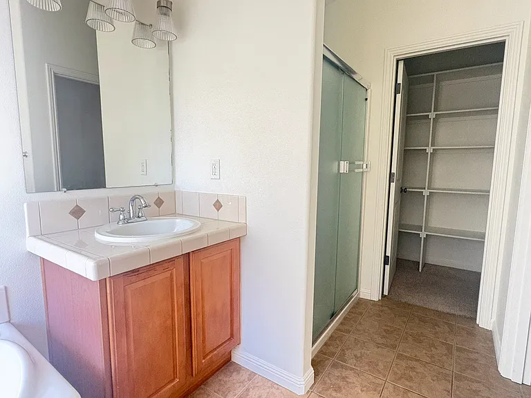 14475 NW Pioneer Park Way — Photo 24