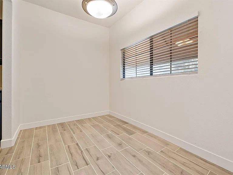 3434 E Baseline Rd #260 — Photo 11