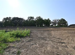 5823 Wolcott Cir, Des Moines, IA 50321