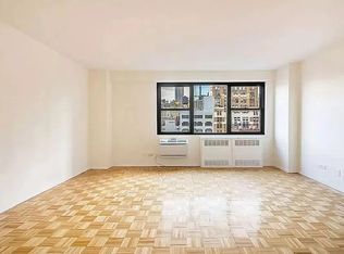 350 W 51st St APT 11F, New York, NY 10019