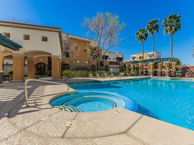 123 N WASHINGTON Street #14, Chandler, AZ, 85225