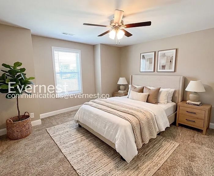 3385 Polly Dr #17 — Photo 3