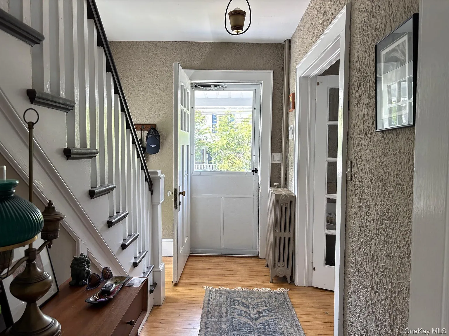 3 bed, 1.5 bath, 12 sqft, $5,000 — Photo 4