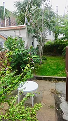 Rented by Grand & Co.