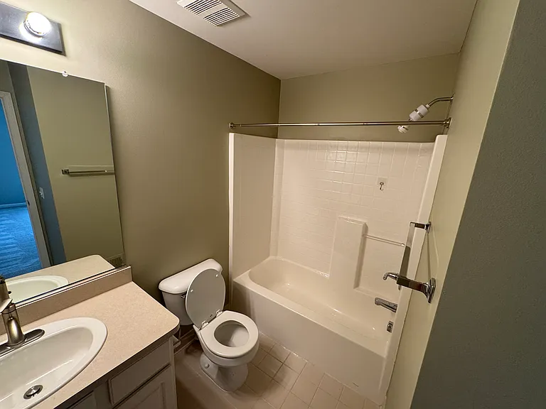 3136 Asher Rd — Photo 6