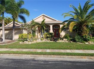 640 Sarina Ter SW, Vero Beach, FL 32968