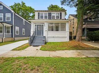 740 28th St, Norfolk, VA 23508