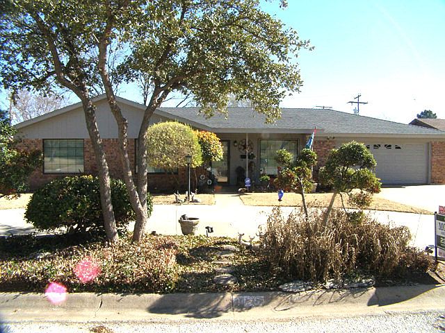 1st image of 1426 Sunnyvale St