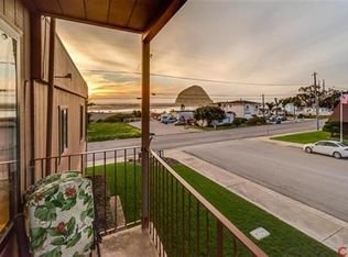 490 Morro Ave APT 4, Morro Bay, CA 93442