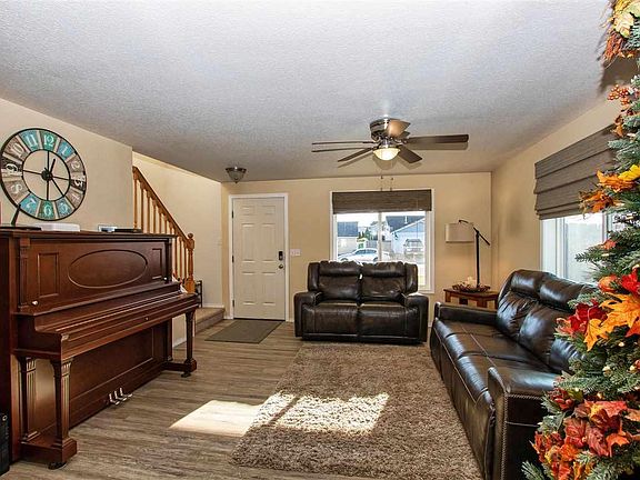 5th image of 5317 Roosevelt Dr