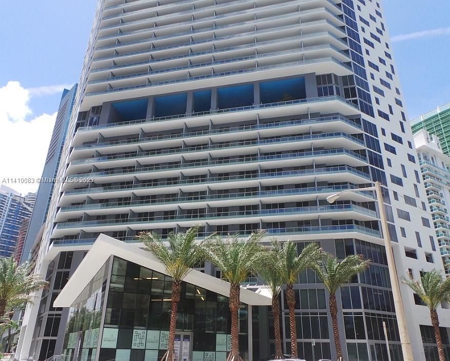 1st image of 1300 Brickell Bay Dr APT 1908
