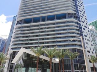 1300 Brickell Bay Dr APT 1908, Miami, FL 33131