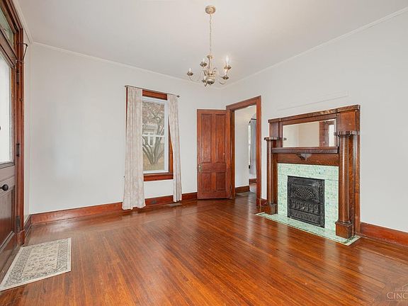 4th image of 164 Twain Ave
