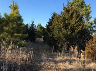 15 Checotah Ln, Shawnee, OK 74801